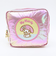 サンリオ マイメロディ スクエアポーチ Sanrio