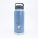スヌーピー スクリューハンドルマグボトル(800ml) ベースボール 水筒 ランチ SNOOPY