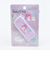 サンリオ リトルツインスターズ 開梱カッター＆レター オープナー SHUTTO 文具 Sanrio