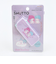 サンリオ リトルツインスターズ 開梱カッター＆レター オープナー SHUTTO 文具 Sanrio