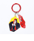 ディズニー パワーワード・ヴィランズ クルエラ 2チャームキーホルダー Disney