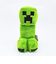マインクラフト クリーパー ぬいぐるみ グリーン Minecraft マイクラ