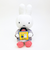 ミッフィー miffy ぬいぐるみ MIFFY＆MUSICシリーズ