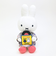 ミッフィー miffy ぬいぐるみ MIFFY＆MUSICシリーズ