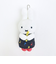 ミッフィー miffy マスコット キーホルダー MIFFY＆MUSICシリーズ