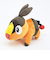 ポケットモンスター ポカブ ぬいぐるみ(S) PP239 ポケモン
