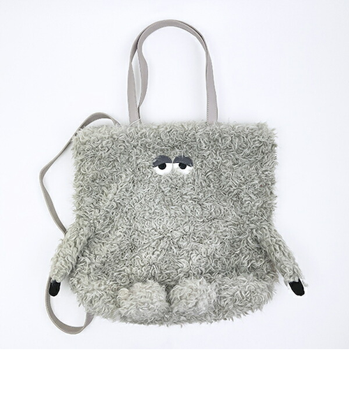 マサラッティー様 リクエスト 2点 まとめ商品 マサラッティー様 リクエスト 2点 まとめ商品 masa様 リクエスト