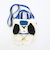 スヌーピー オラフ 2WAYショルダートートバッグ ROOTOTE ルートート SNOOPY