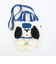 スヌーピー オラフ 2WAYショルダートートバッグ ROOTOTE ルートート SNOOPY