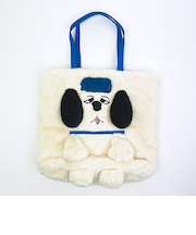 スヌーピー オラフ 2WAYトートバッグ バックパック ROOTOTE ルートート SNOOPY