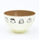 スヌーピー スヌーピー＆フレンズ 塗汁椀(M) 食器 茶碗 日本製 SNOOPY