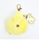 サンリオ ポムポムプリン アクリル付きしっぽチャーム キーホルダー Sanrio
