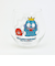 サンリオ ハンギョドン 40th まんまるグラス コップ 日本製 Sanrio