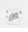 サンリオ キキララ 50ｔｈ まんまるグラス コップ 日本製 Sanrio