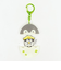コウペンちゃん 卵 パカッとアクリルキーホルダー