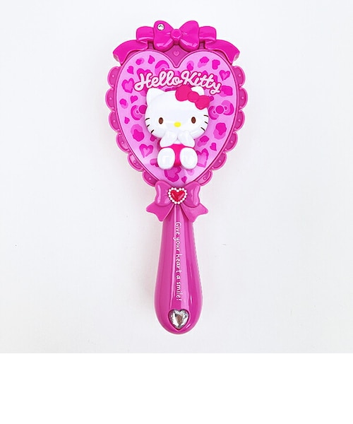 デジモンアドベンチャー トコモン もちふわクッション ぬいぐるみ