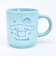 サンリオ シナモロール マグカップ コップ シナモン 胸キュンシリーズ Sanrio