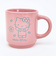 サンリオ ハローキティ マグカップ コップ 胸キュンシリーズ Sanrio