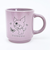 サンリオ クロミ マグカップ コップ 胸キュンシリーズ Sanrio