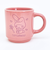 サンリオ マイメロディ マグカップ コップ 胸キュンシリーズ Sanrio