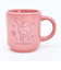 サンリオ マイメロディ マグカップ コップ 胸キュンシリーズ Sanrio