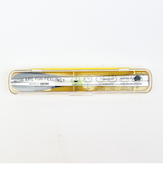 スヌーピー 抗菌 スリムコンビセット ランチ PEANUTS 75th Anniversary SNOOPY 日本製