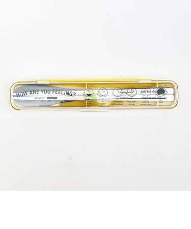 スヌーピー 抗菌 スリムコンビセット ランチ PEANUTS 75th Anniversary SNOOPY 日本製