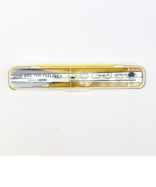 スヌーピー 抗菌 スリムコンビセット ランチ PEANUTS 75th Anniversary SNOOPY 日本製