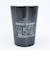 スヌーピー コンビニコーヒータンブラー(M) コップ ランチ SNOOPY