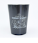 スヌーピー コンビニコーヒータンブラー(M) コップ ランチ SNOOPY