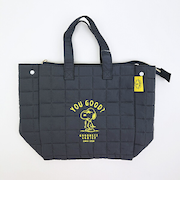 スヌーピー 保冷ランチバッグ PEANUTS 75th Anniversary SNOOPY