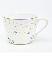 スヌーピー マグカップ(小) コップ 日本製 SNOOPY