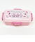 エスターバニー (Esther Bunny) ふわっと弁当箱 ランチ 日本製
