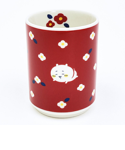 ちいかわ なんか小さくてかわいいやつ【1巻～8巻】全巻セット