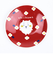 ちいかわ 豆皿 食器