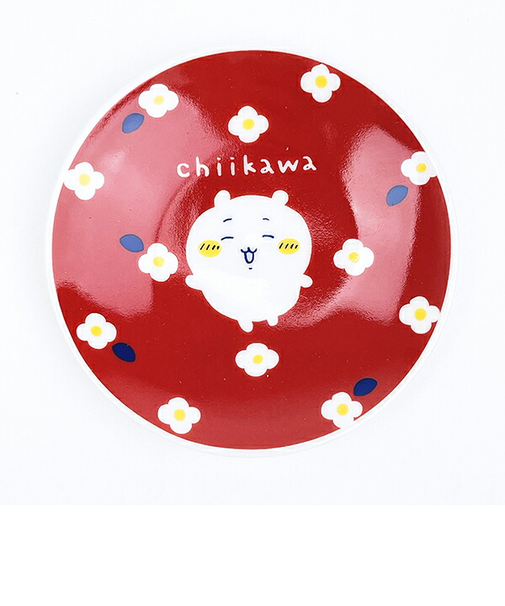 ちいかわ 豆皿 食器