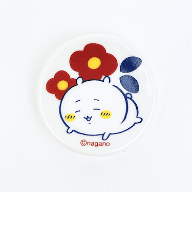 ちいかわ 箸置き 食器 日本製