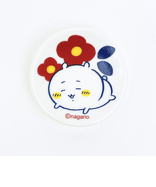 ちいかわ 箸置き 食器 日本製