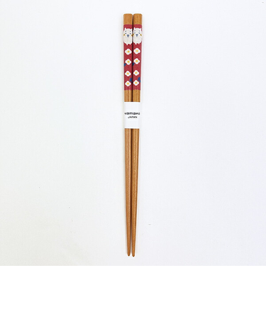 ちいかわ 箸 食器 日本製