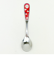 ちいかわ スプーン 食器 日本製