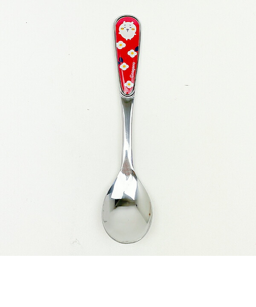 ちいかわ スプーン 食器 日本製