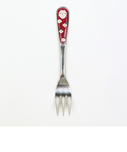 ちいかわ フォーク 食器 日本製