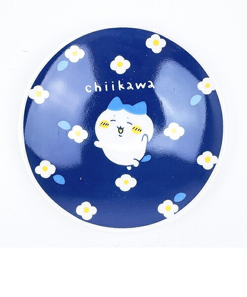 ちいかわ なんか小さくてかわいいやつ【1巻～8巻】全巻セット