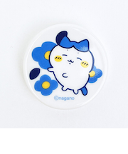 ちいかわ ハチワレ 箸置き 食器 日本製