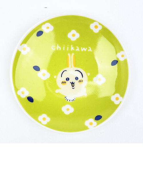 ちいかわ なんか小さくてかわいいやつ【1巻～8巻】全巻セット