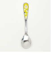 ちいかわ うさぎ スプーン 食器 日本製