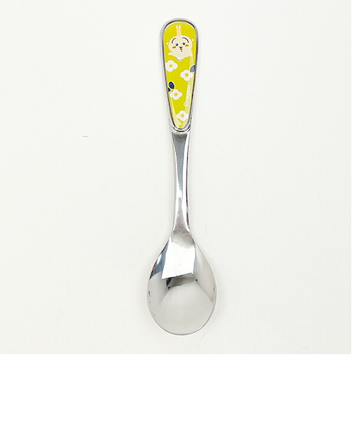 ちいかわ うさぎ スプーン 食器 日本製