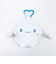 サンリオ シナモロール まるもっち もちぬいポーチ マスコット シナモン Sanrio