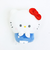 サンリオ ハローキティ まるもっち ちまぬい マスコット Sanrio