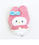 サンリオ マイメロディ まるもっち ちまぬい マスコット Sanrio